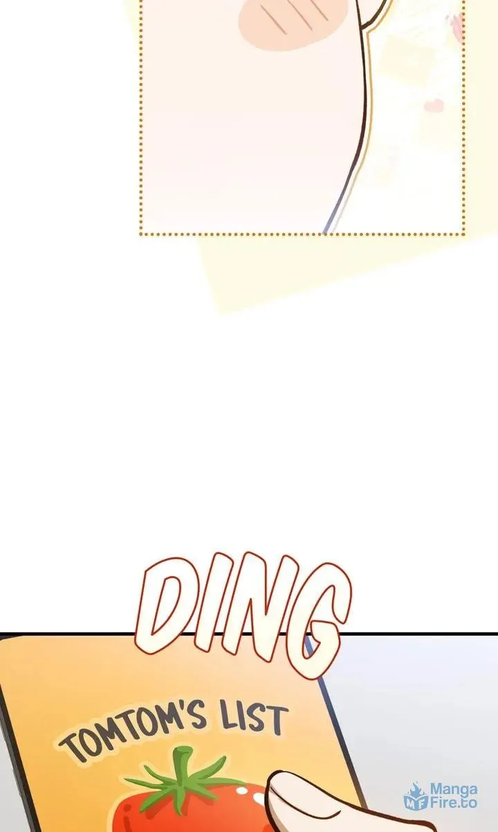 The Hunter's Gonna Lay Low [Official] Chapter 9 page 39 - 