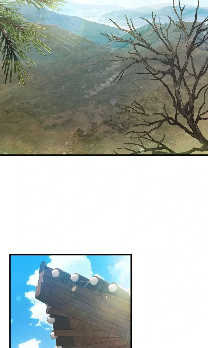 The Hunter's Gonna Lay Low [Official] Chapter 9 page 65 - 