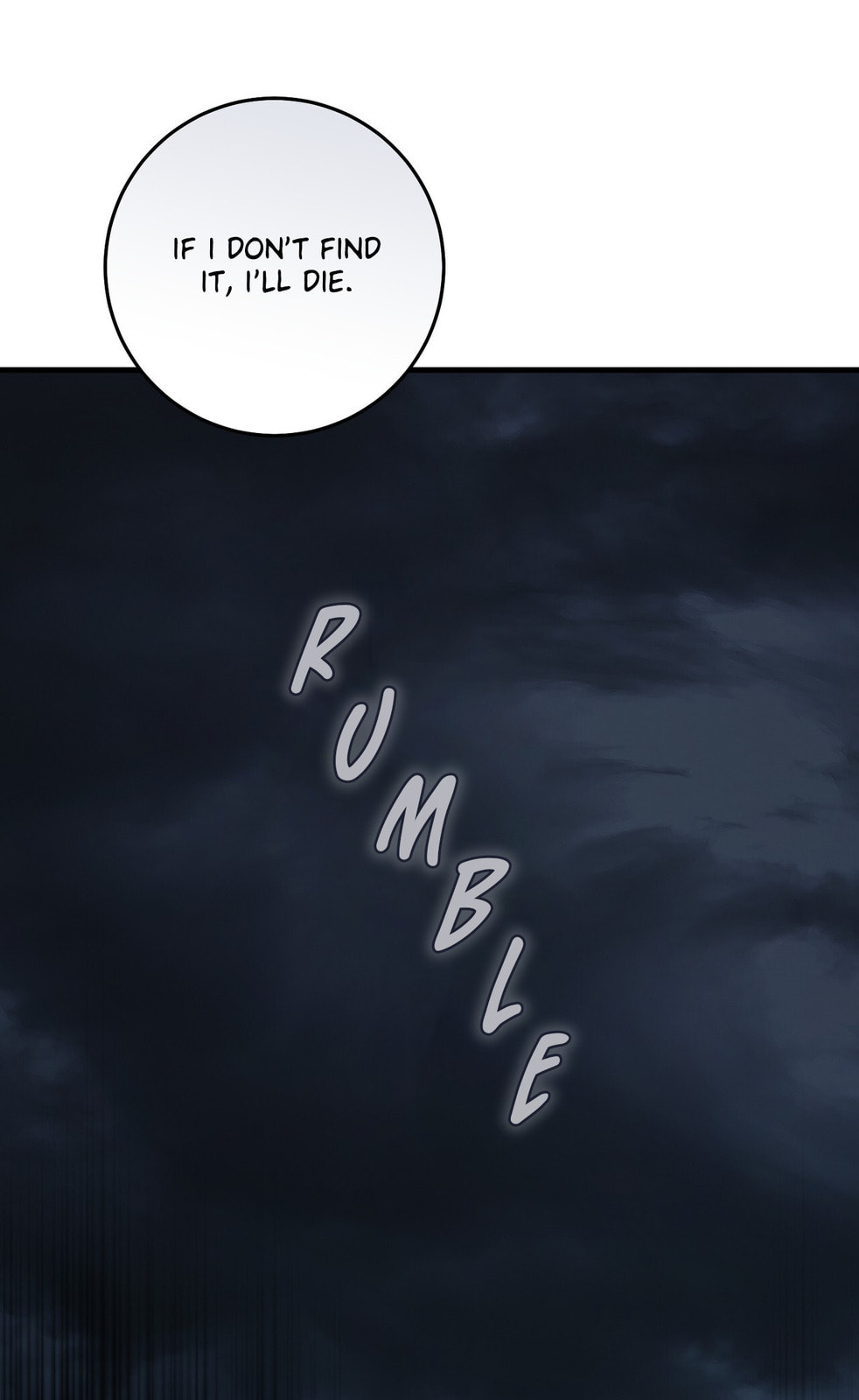 The Hunter's Gonna Lay Low Chapter 41 page 12 - 