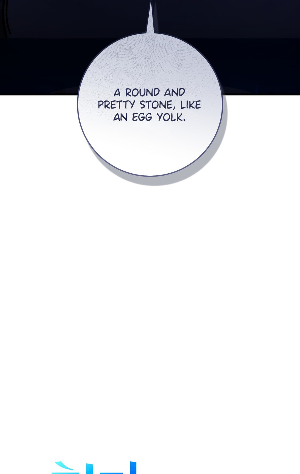 The Hunter's Gonna Lay Low Chapter 41 page 14 - 