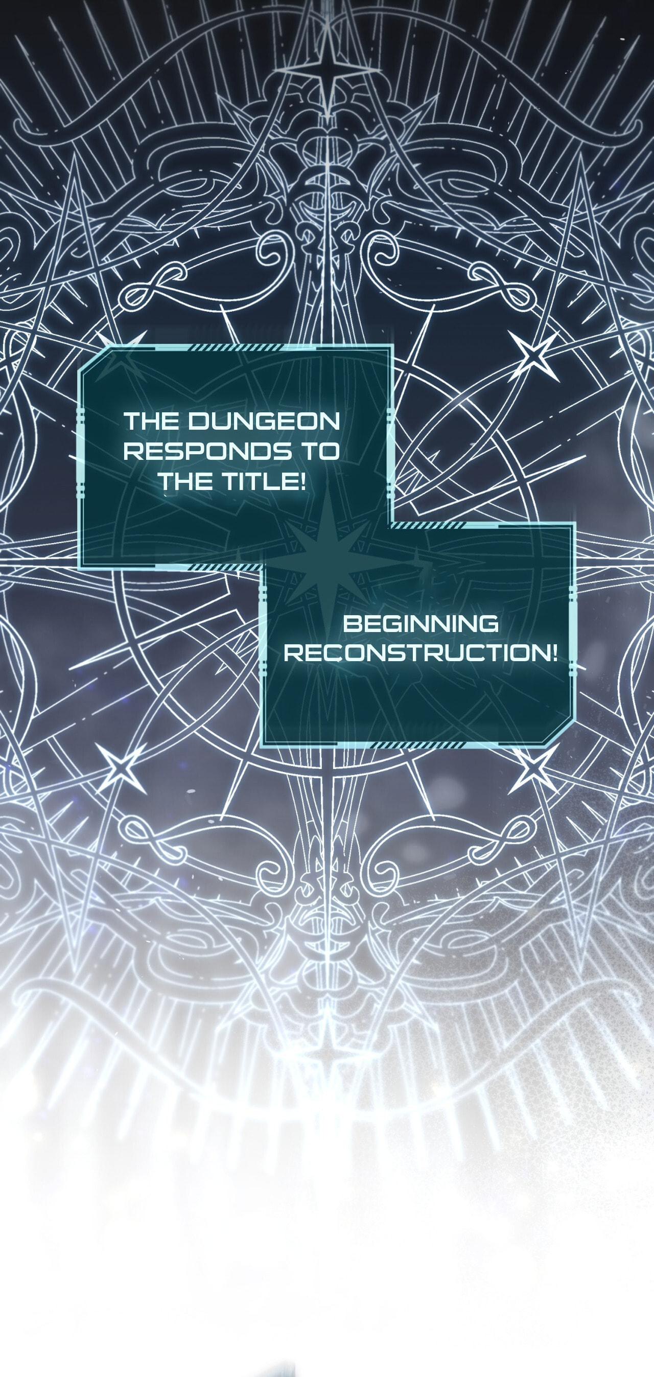 The Hunter's Gonna Lay Low Chapter 42 page 30 - 