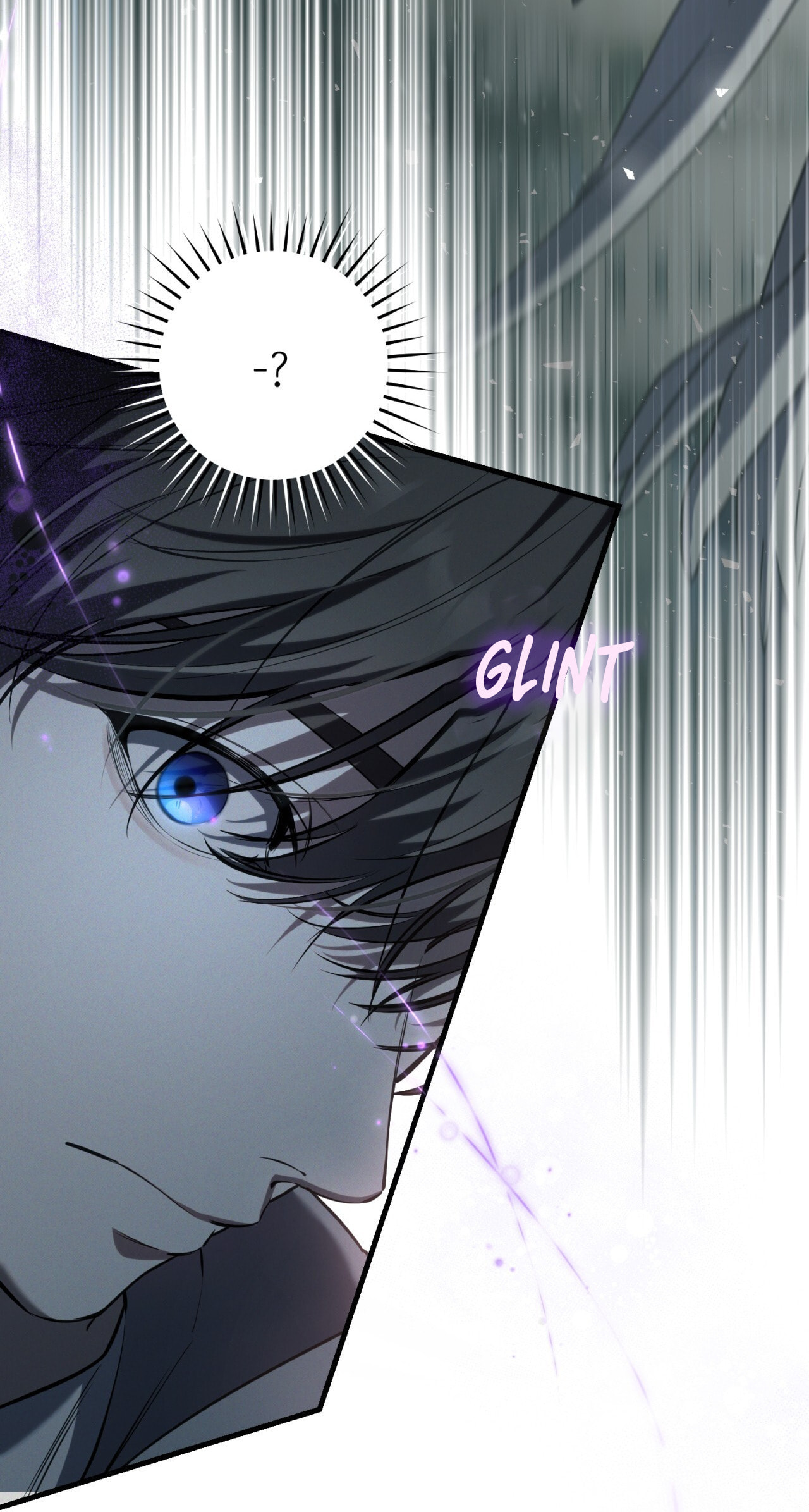 The Hunter's Gonna Lay Low Chapter 43 page 18 - 