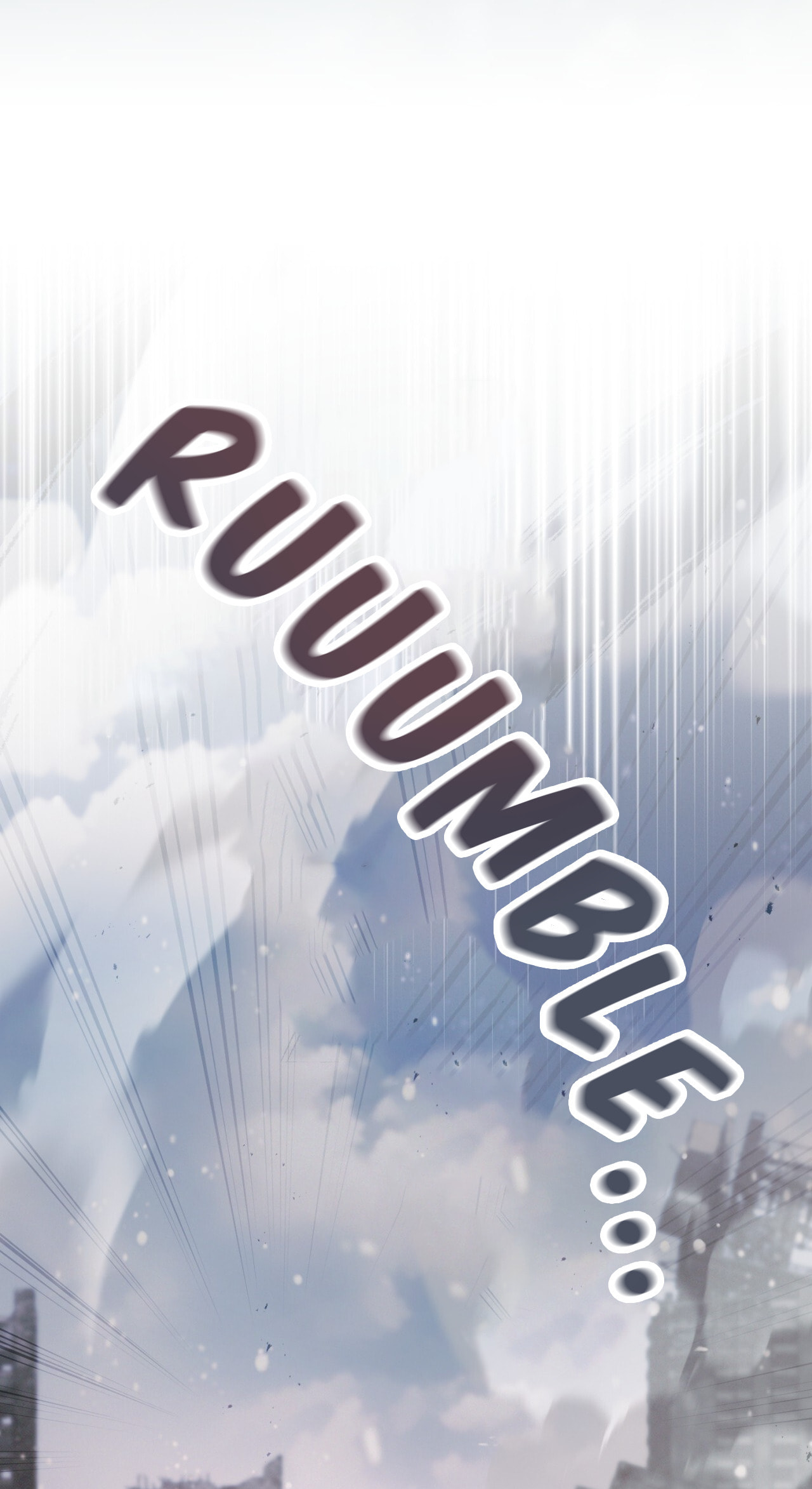 The Hunter's Gonna Lay Low Chapter 45 page 48 - 