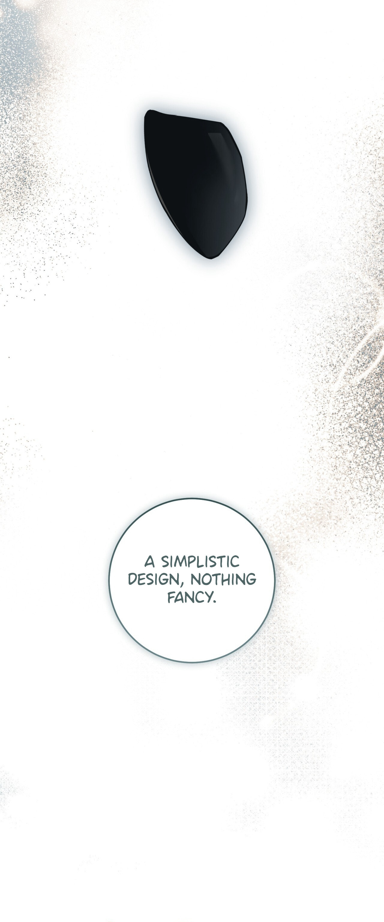 The Hunter's Gonna Lay Low Chapter 47 page 47 - 