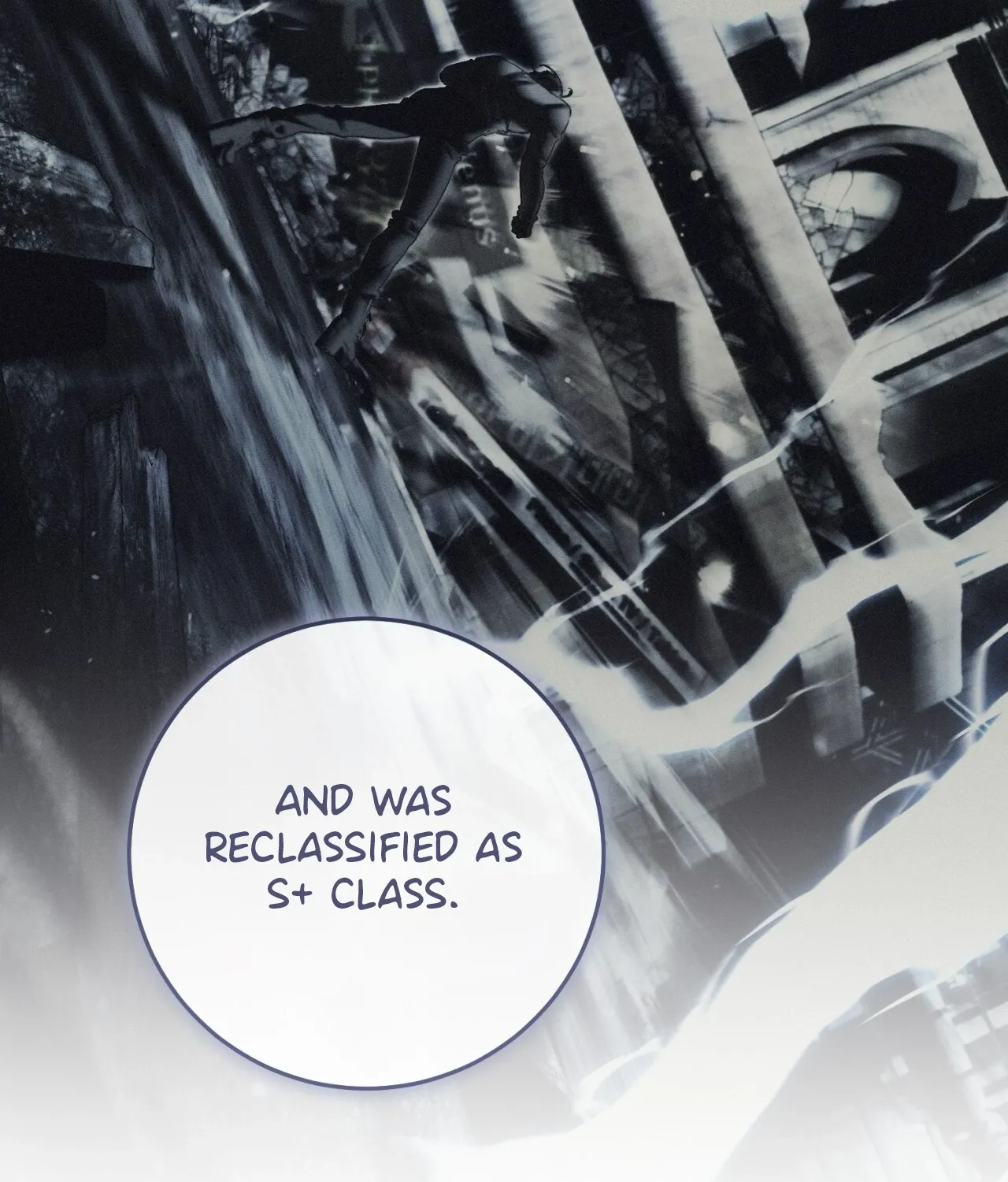 The Hunter's Gonna Lay Low Chapter 48 page 113 - 