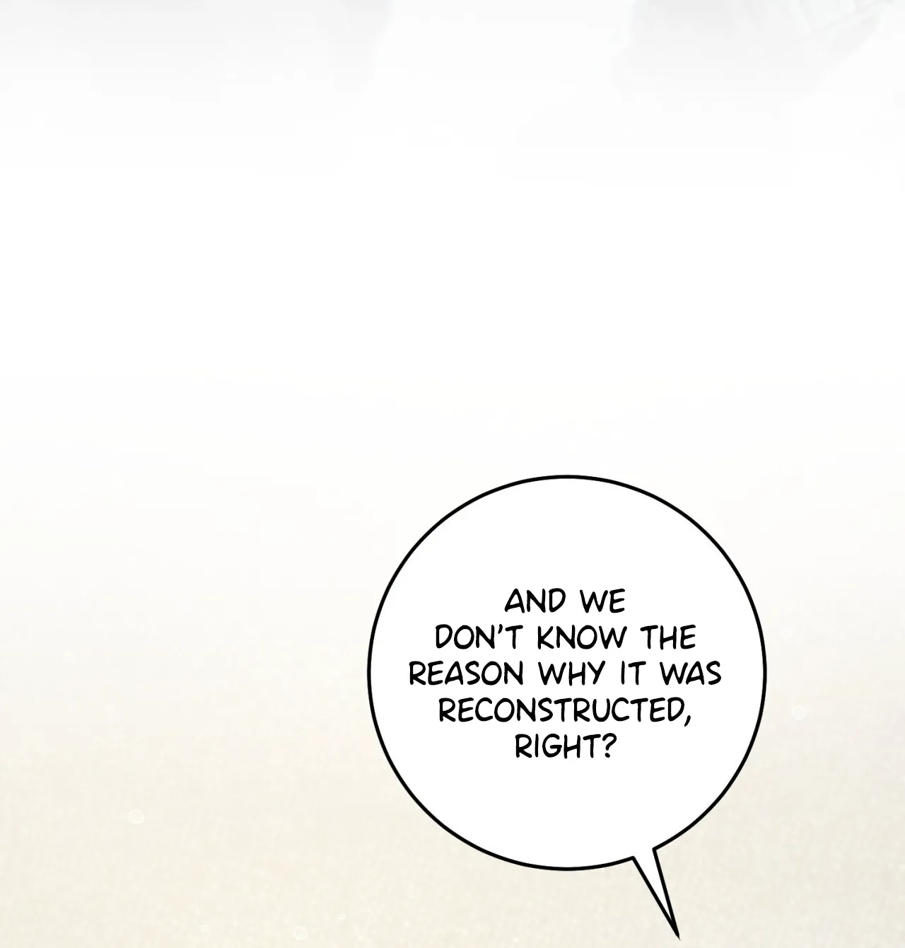 The Hunter's Gonna Lay Low Chapter 48 page 114 - 