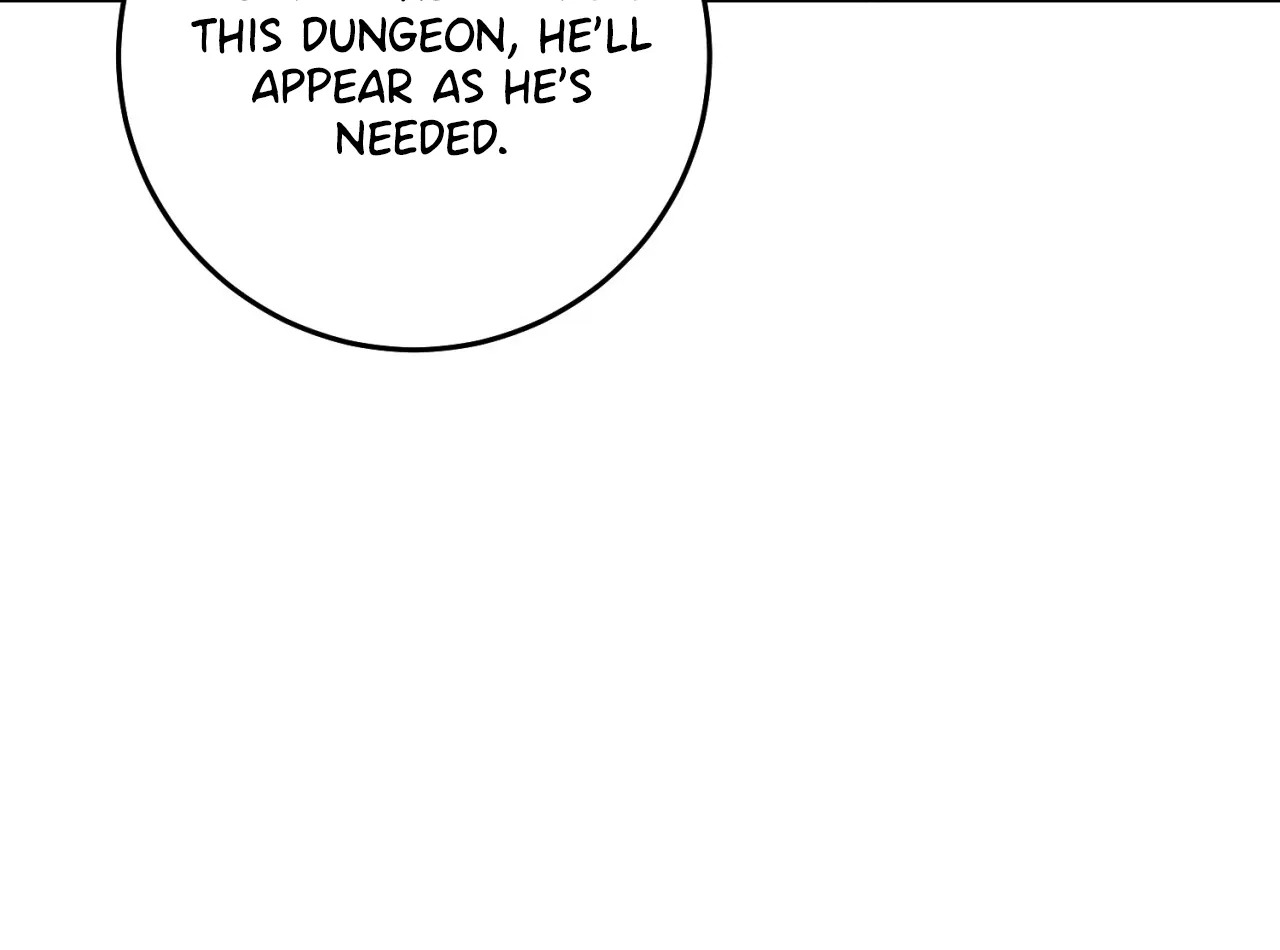 The Hunter's Gonna Lay Low Chapter 48 page 122 - 