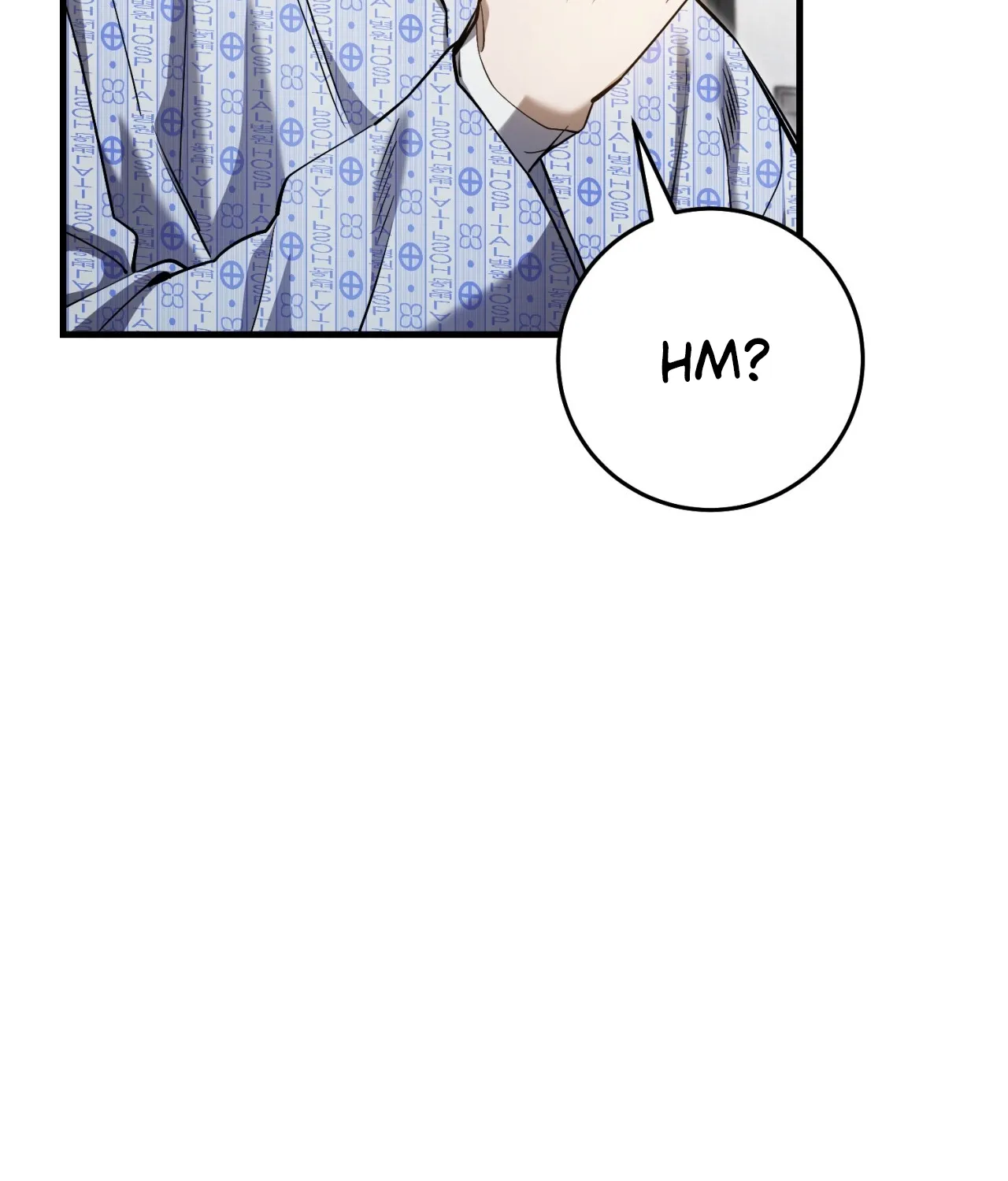 The Hunter's Gonna Lay Low Chapter 48 page 130 - 