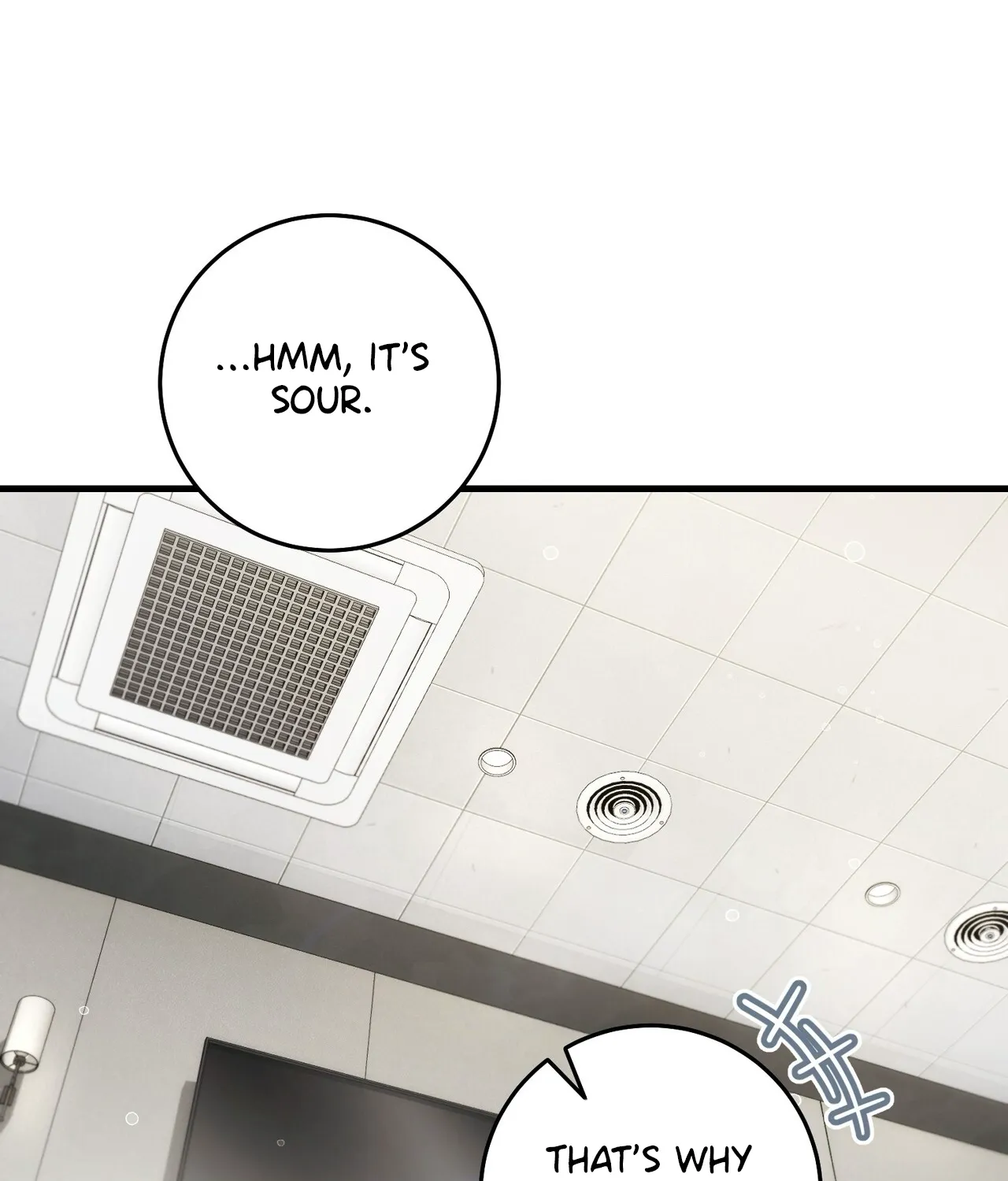 The Hunter's Gonna Lay Low Chapter 48 page 144 - 