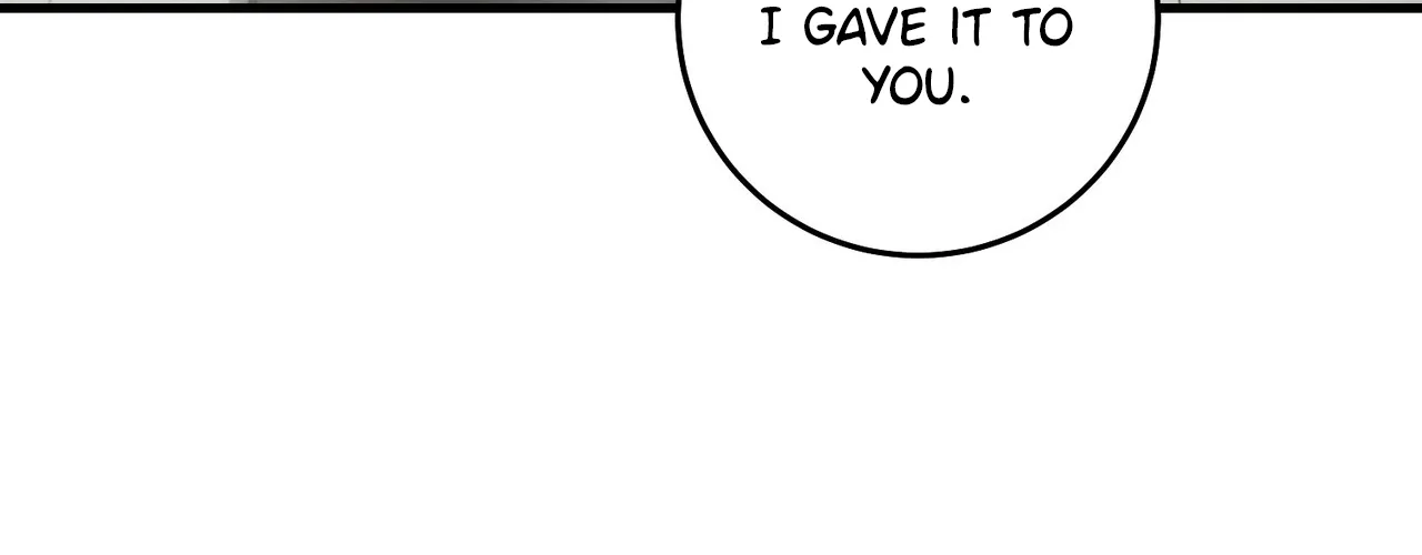 The Hunter's Gonna Lay Low Chapter 48 page 145 - 