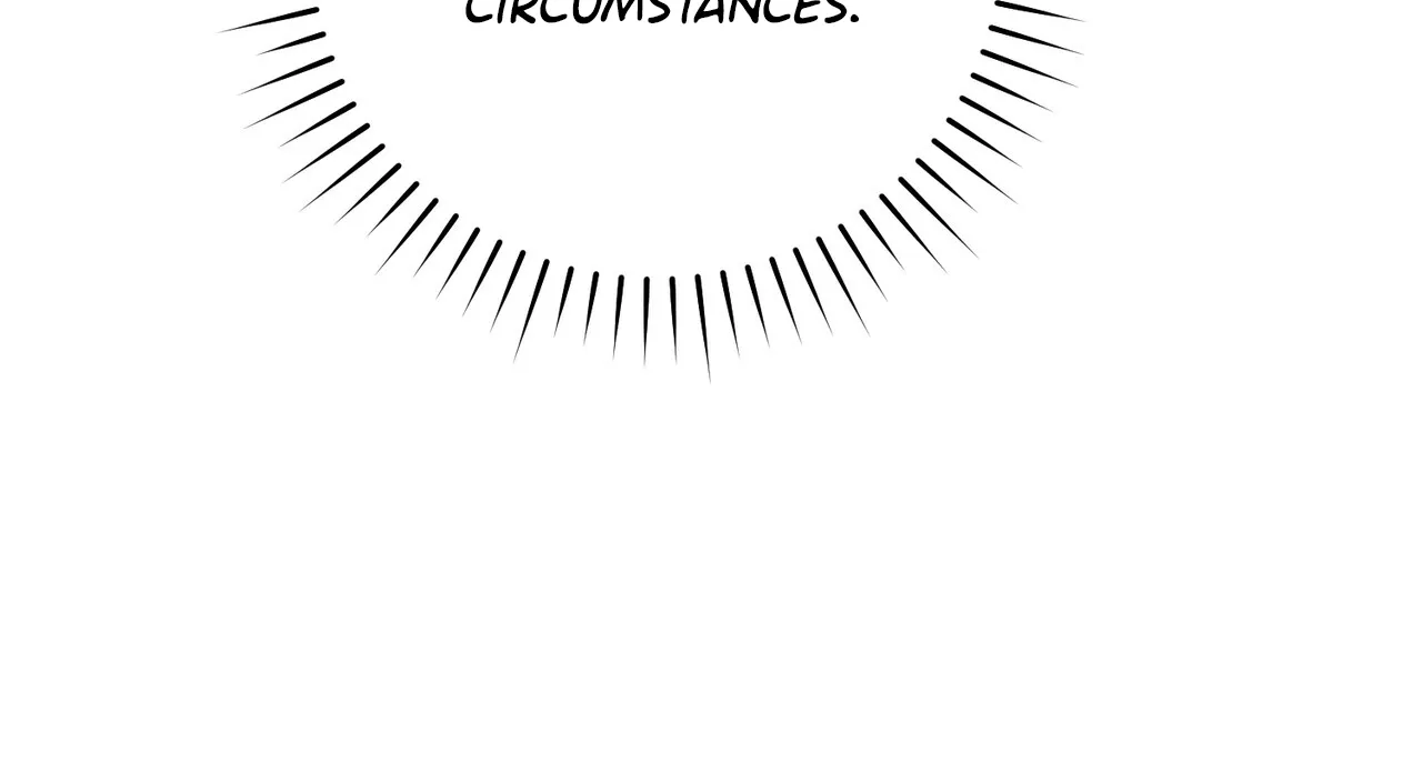 The Hunter's Gonna Lay Low Chapter 48 page 152 - 