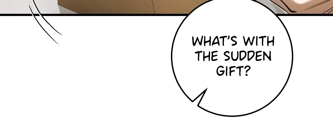 The Hunter's Gonna Lay Low Chapter 48 page 156 - 