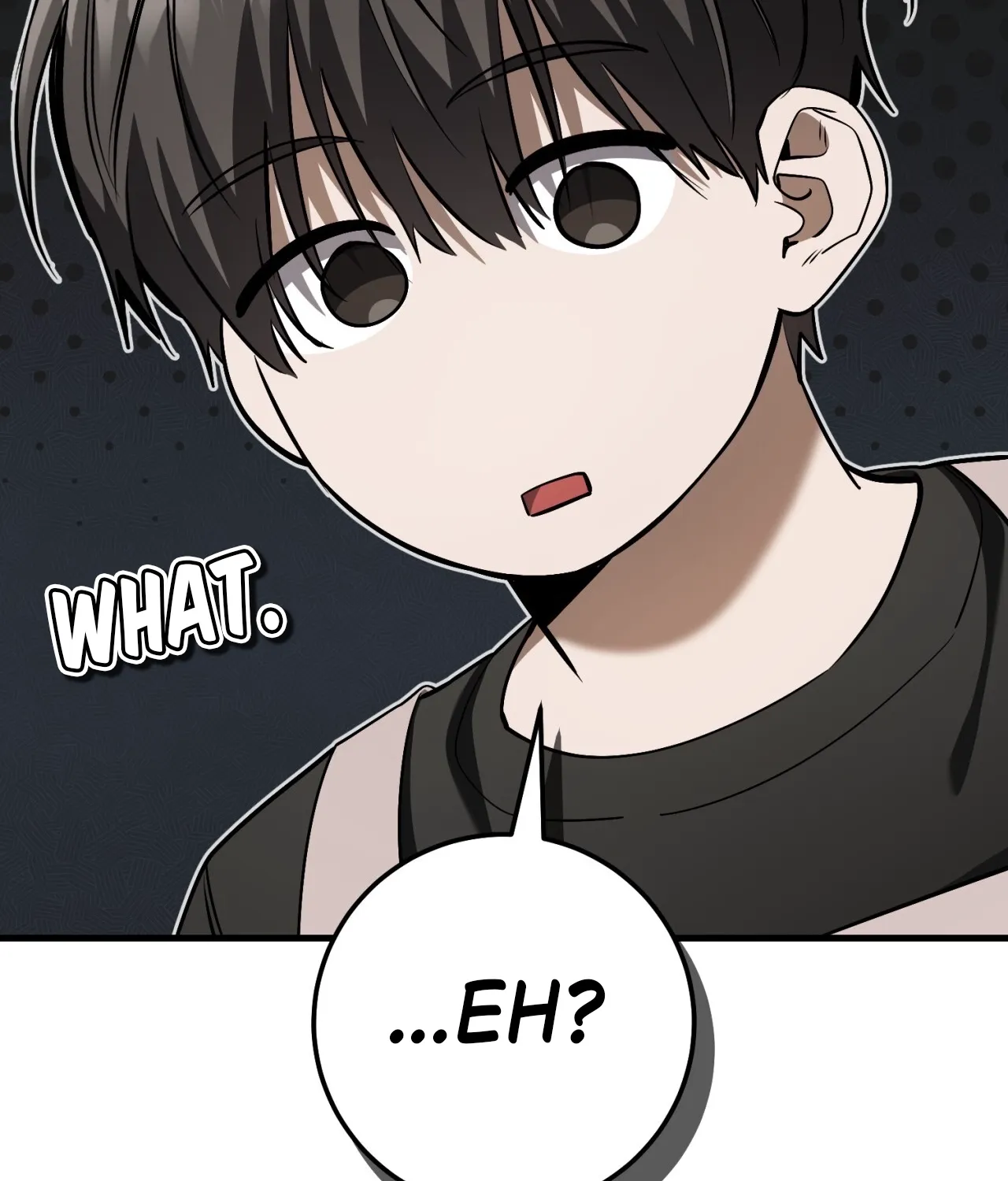 The Hunter's Gonna Lay Low Chapter 48 page 167 - 
