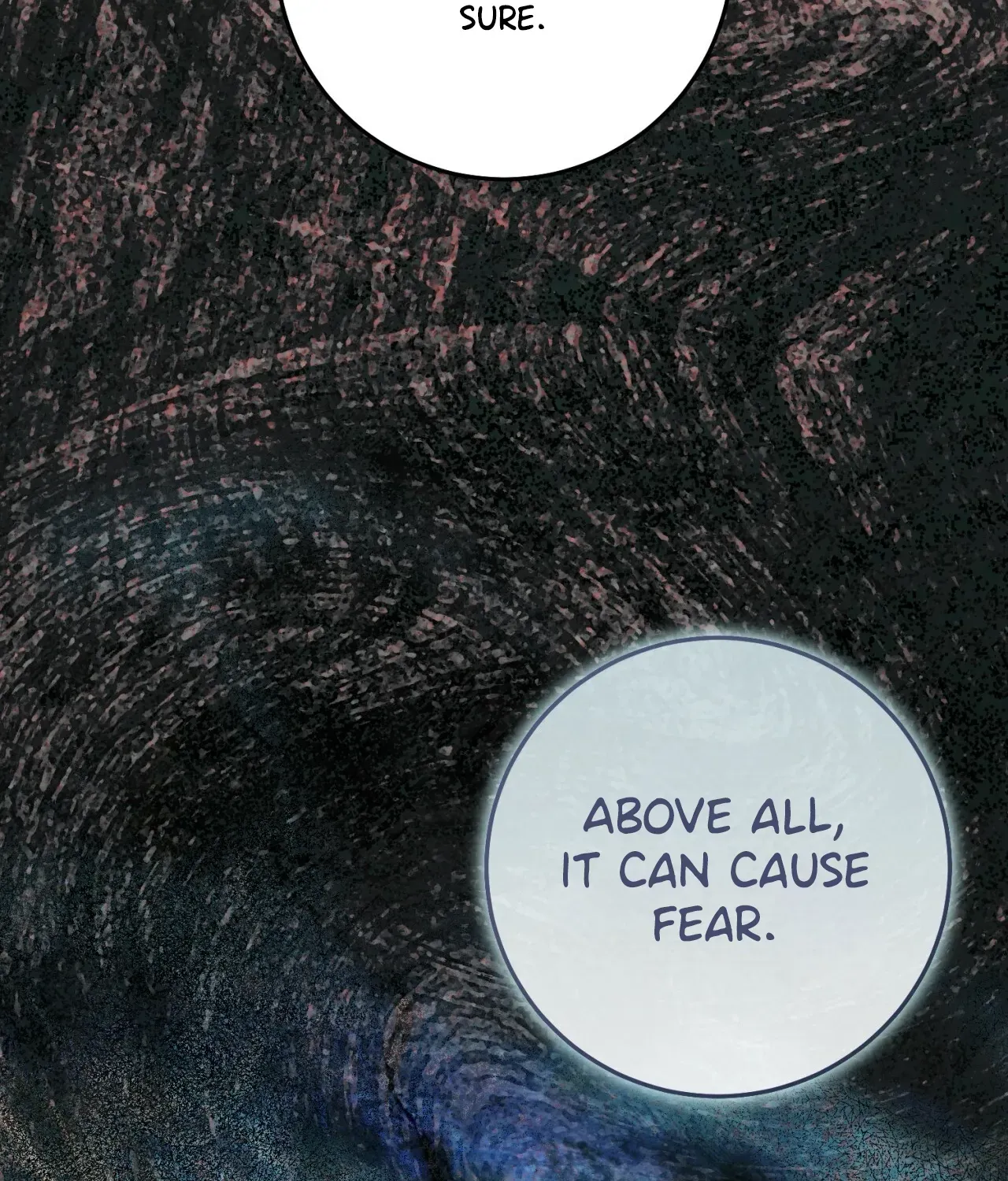 The Hunter's Gonna Lay Low Chapter 48 page 178 - 