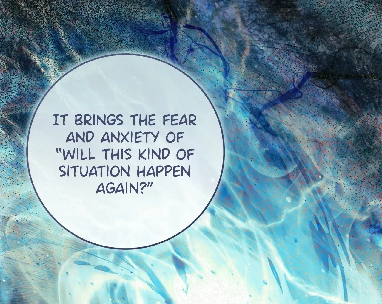 The Hunter's Gonna Lay Low Chapter 48 page 179 - 