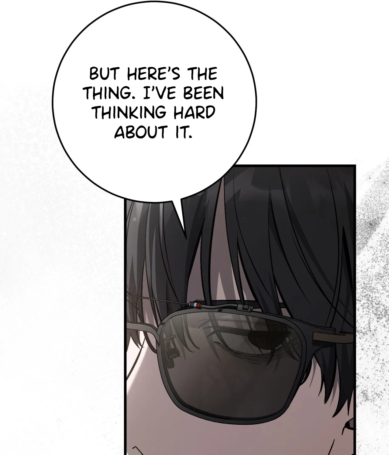 The Hunter's Gonna Lay Low Chapter 48 page 184 - 