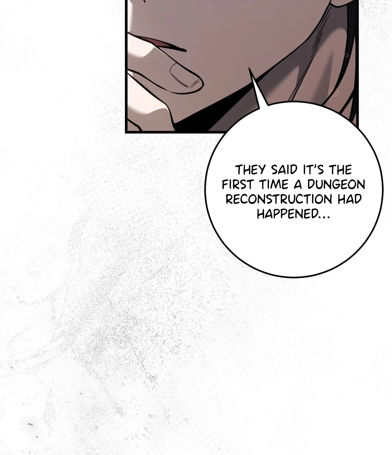 The Hunter's Gonna Lay Low Chapter 48 page 185 - 