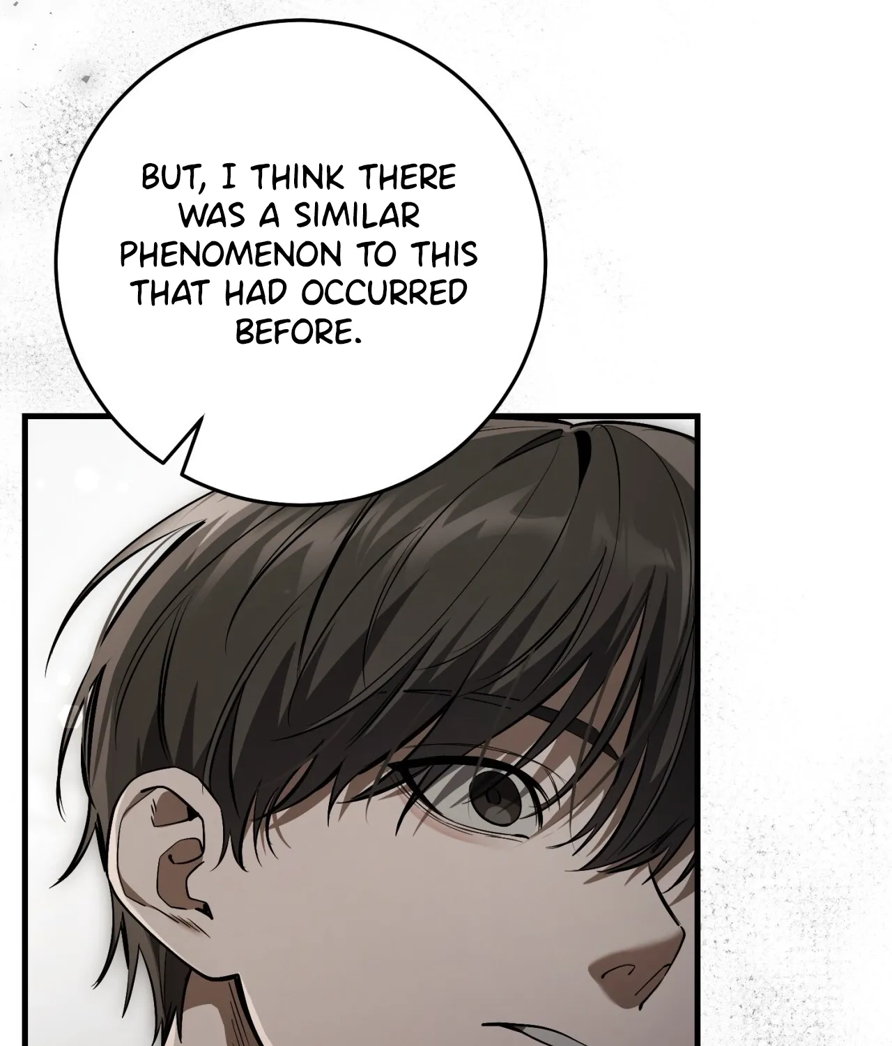 The Hunter's Gonna Lay Low Chapter 48 page 186 - 