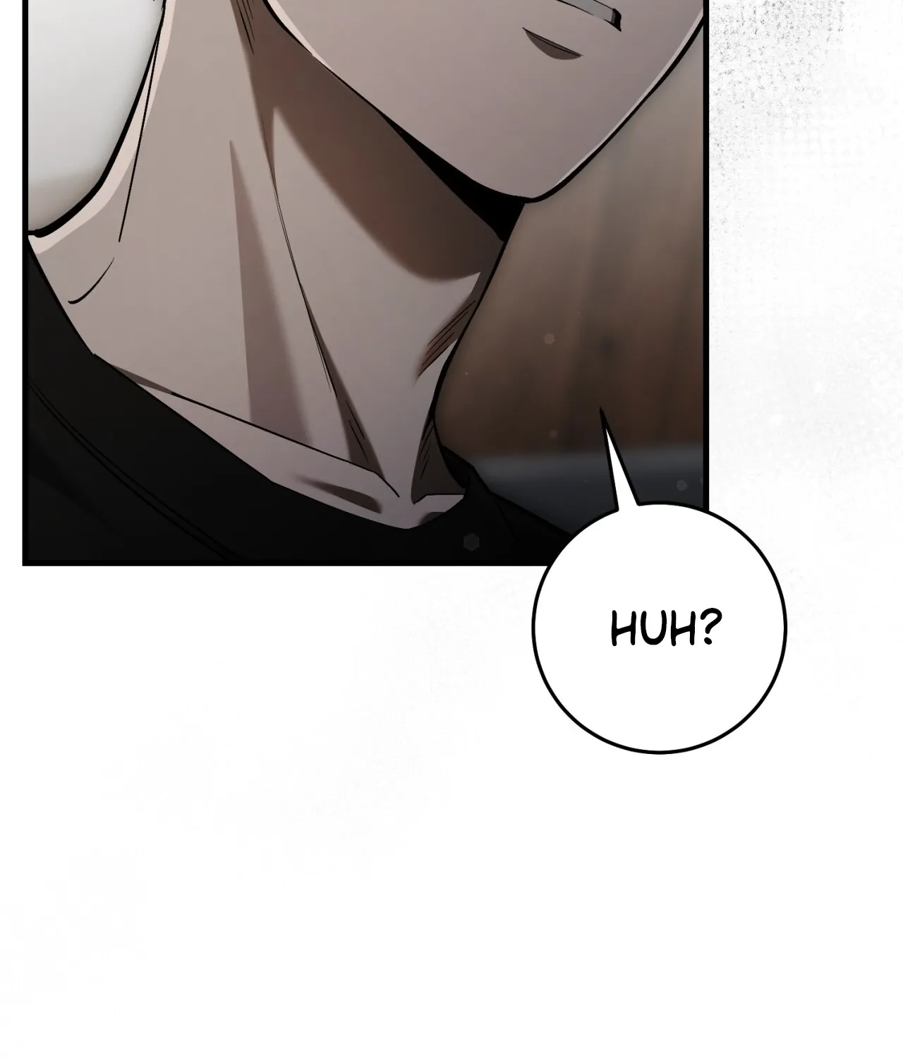 The Hunter's Gonna Lay Low Chapter 48 page 187 - 