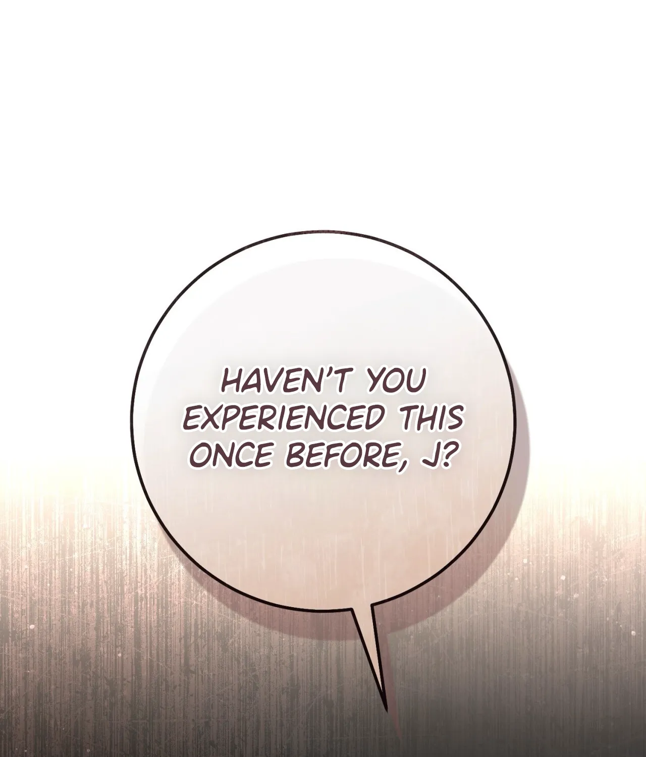 The Hunter's Gonna Lay Low Chapter 48 page 188 - 