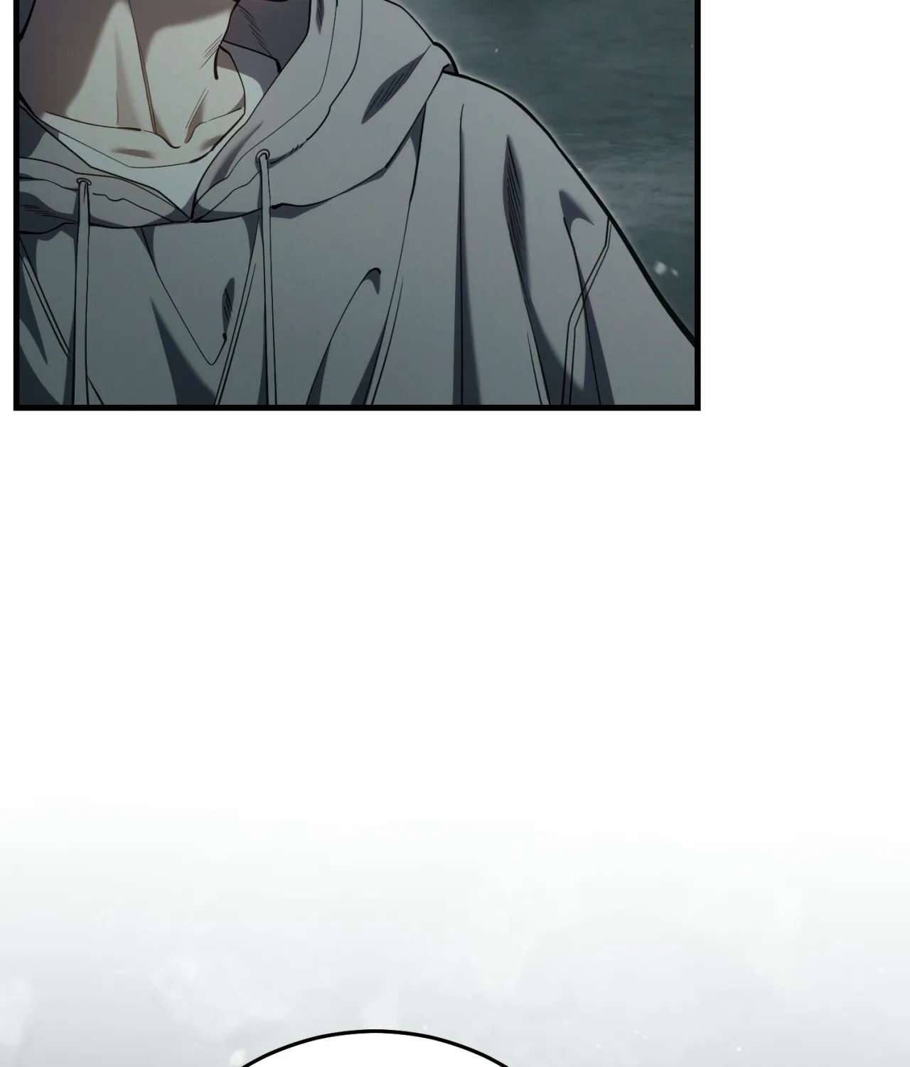 The Hunter's Gonna Lay Low Chapter 48 page 25 - 