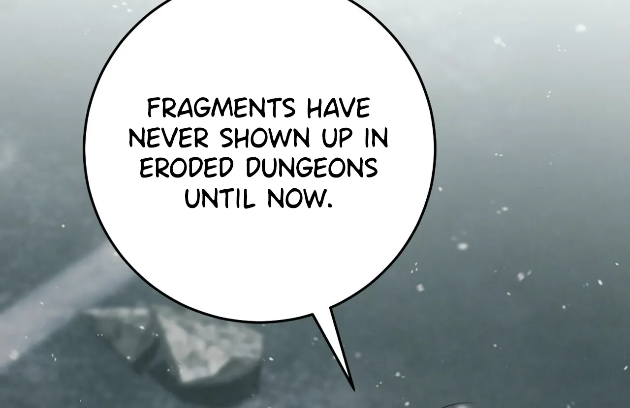 The Hunter's Gonna Lay Low Chapter 48 page 26 - 