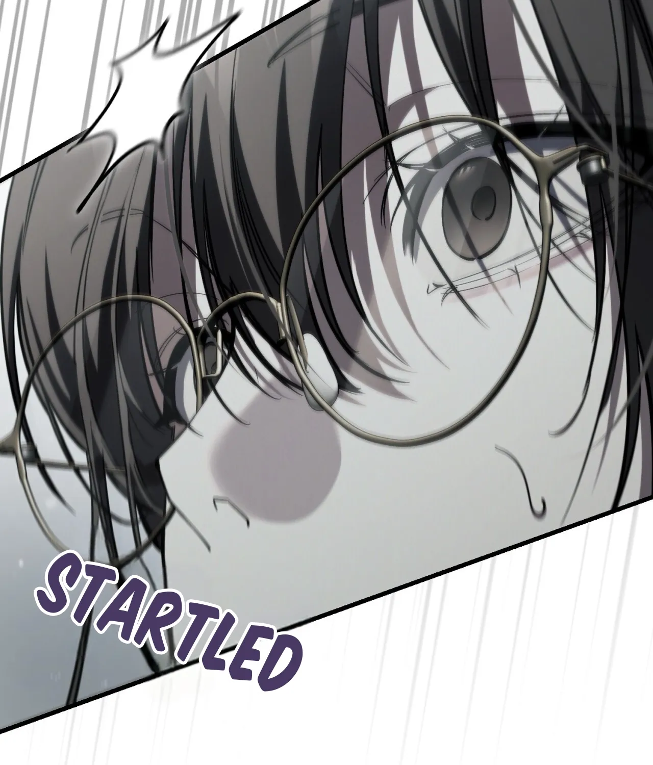 The Hunter's Gonna Lay Low Chapter 48 page 32 - 