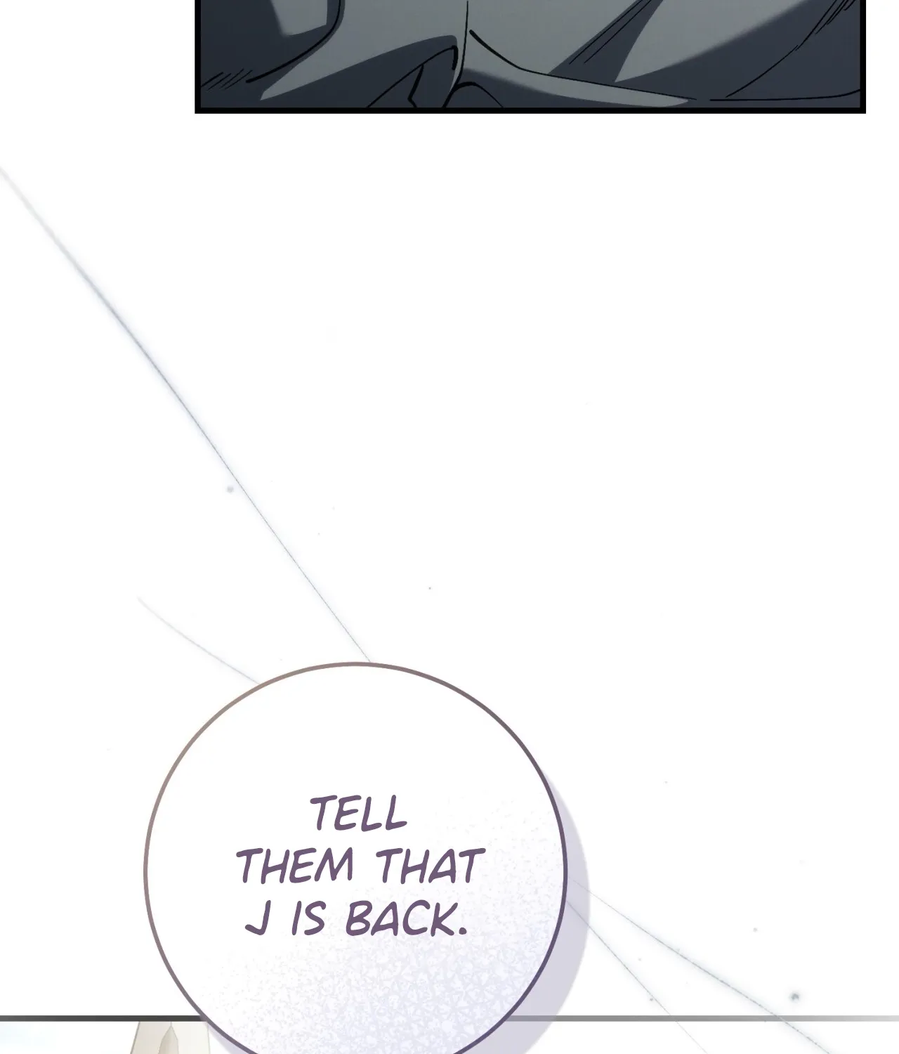 The Hunter's Gonna Lay Low Chapter 48 page 41 - 