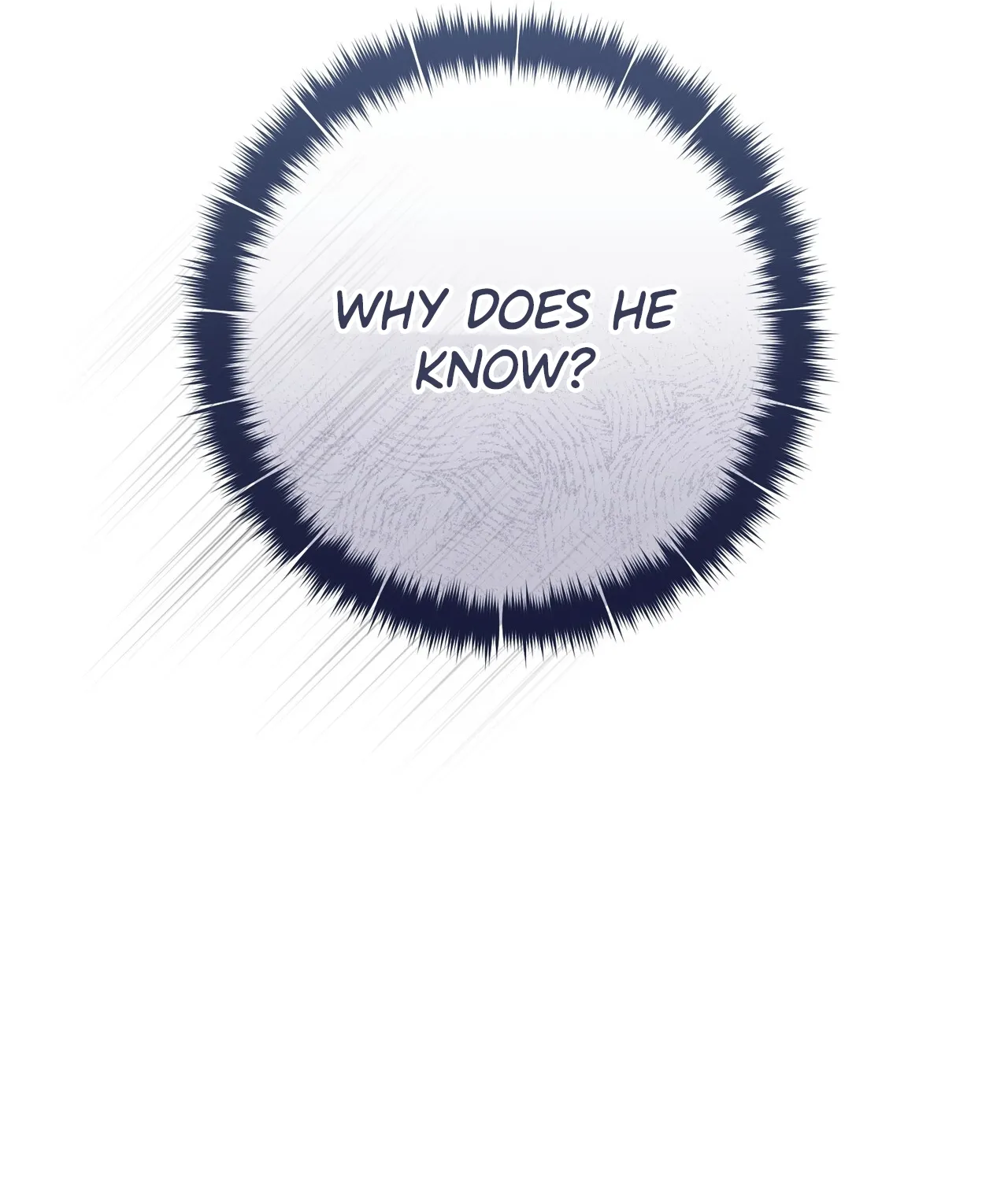 The Hunter's Gonna Lay Low Chapter 48 page 7 - 