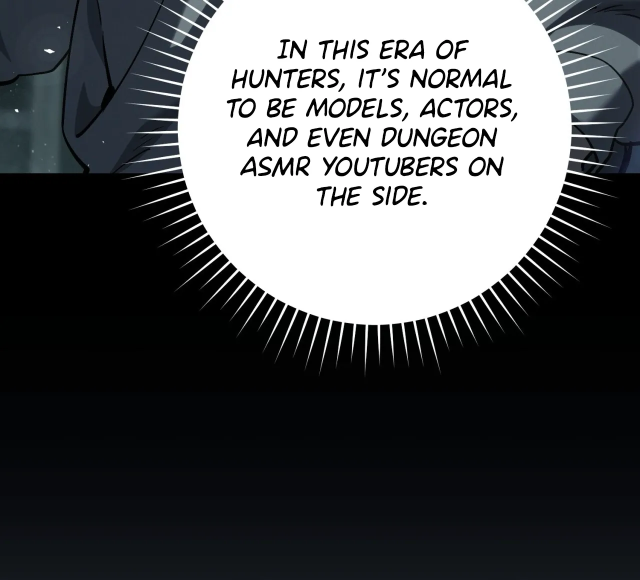 The Hunter's Gonna Lay Low Chapter 48 page 66 - 