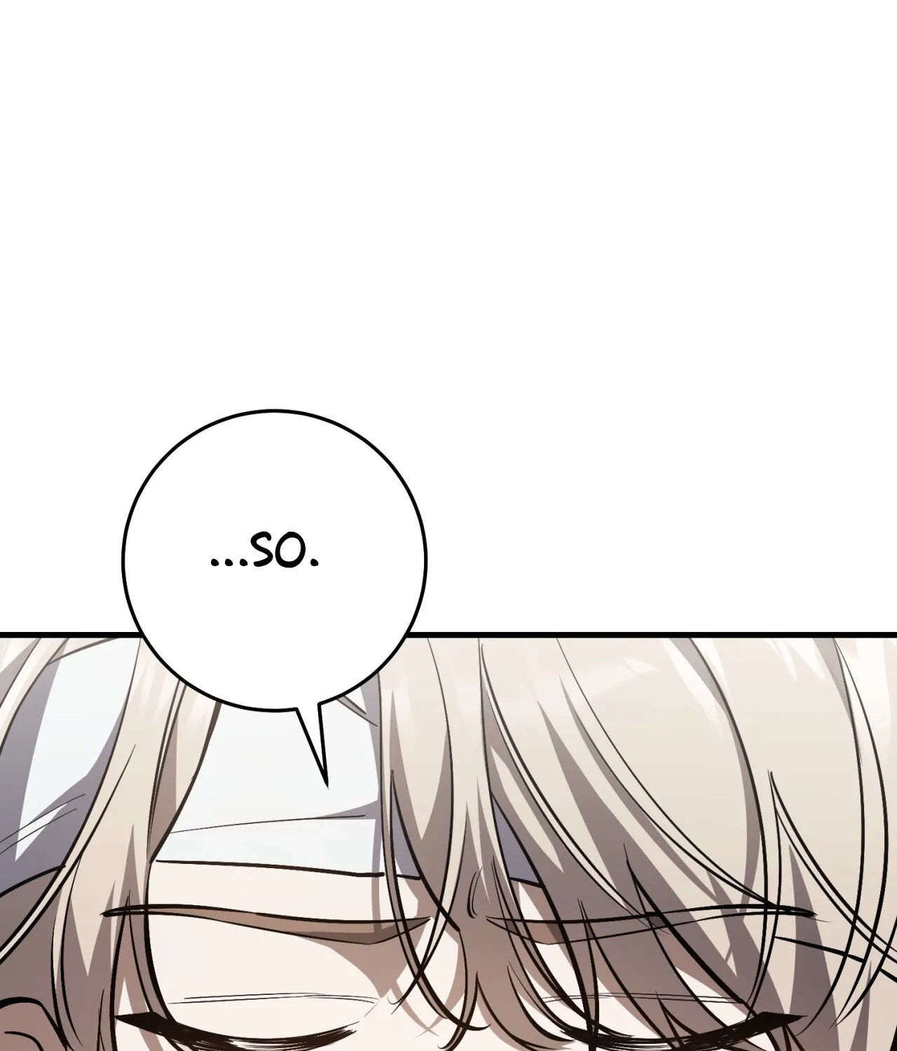 The Hunter's Gonna Lay Low Chapter 48 page 71 - 