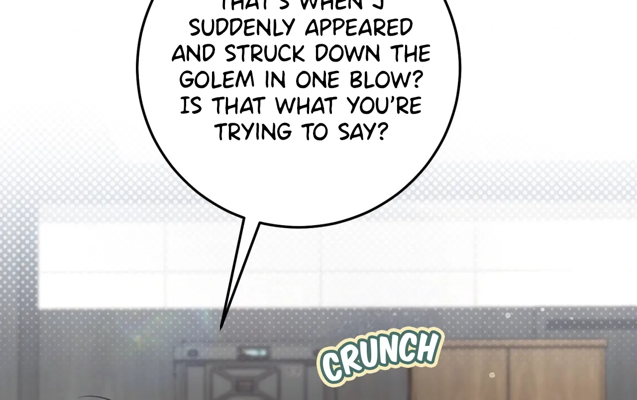 The Hunter's Gonna Lay Low Chapter 48 page 78 - 