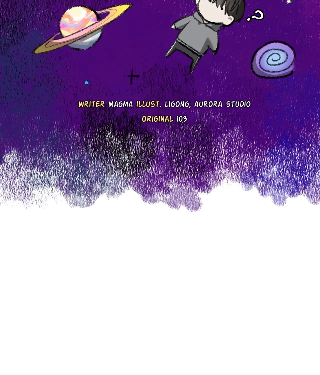 The Hunter's Gonna Lay Low Chapter 48 page 9 - 