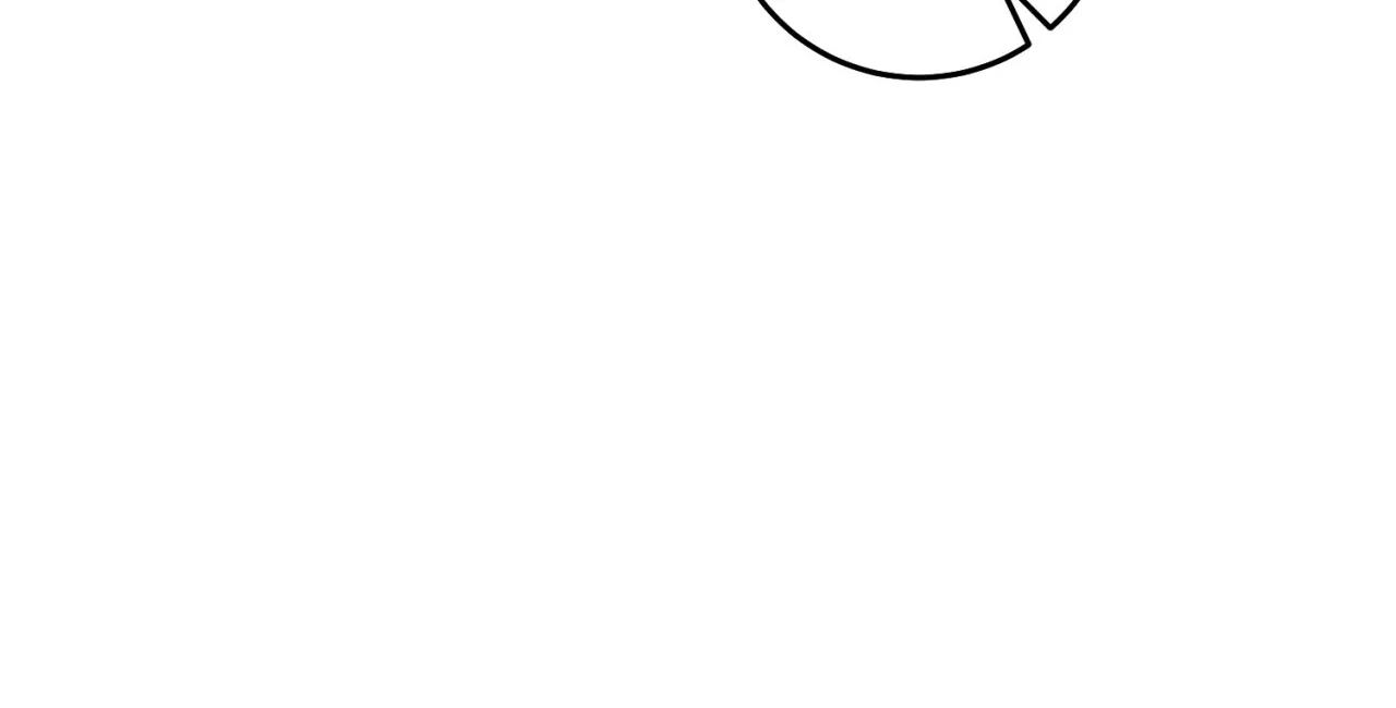 The Hunter's Gonna Lay Low Chapter 48 page 85 - 