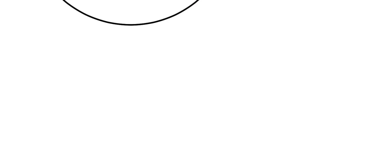 The Hunter's Gonna Lay Low Chapter 48 page 88 - 