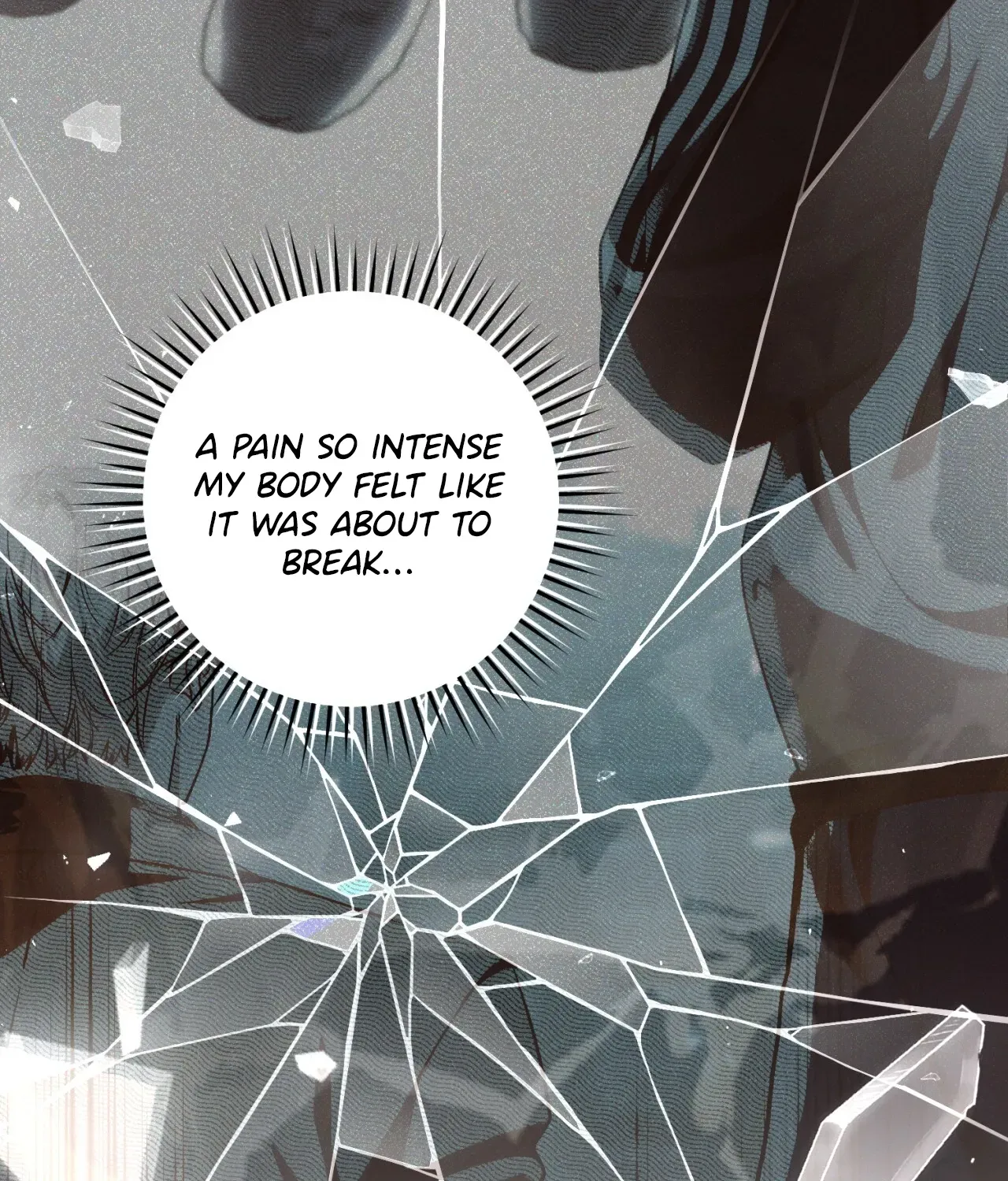The Hunter's Gonna Lay Low Chapter 48 page 94 - 