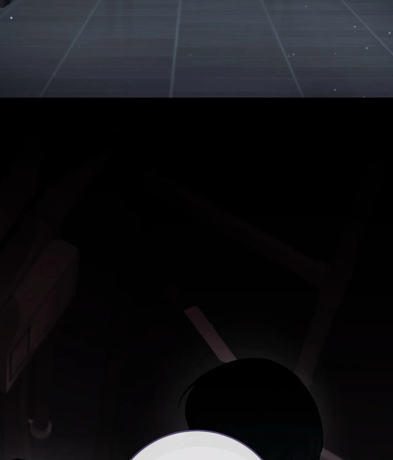 The Hunter's Gonna Lay Low Chapter 50 page 103 - 