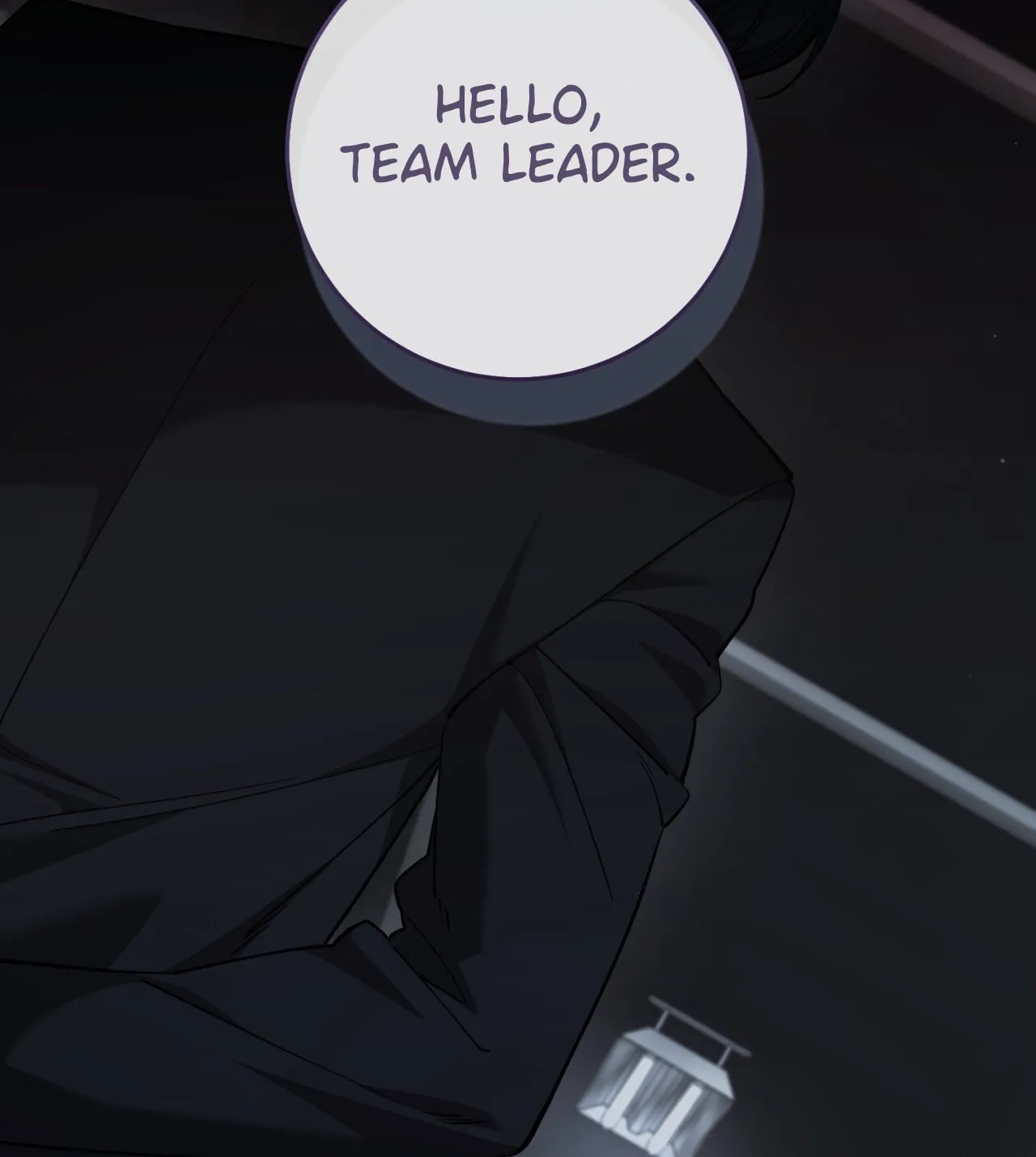 The Hunter's Gonna Lay Low Chapter 50 page 104 - 