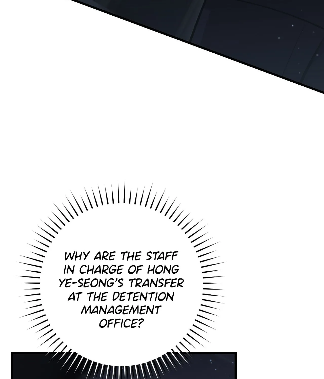 The Hunter's Gonna Lay Low Chapter 50 page 106 - 