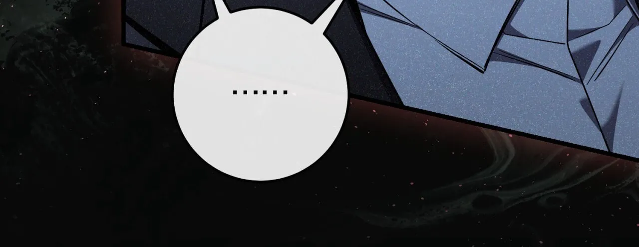 The Hunter's Gonna Lay Low Chapter 50 page 115 - 