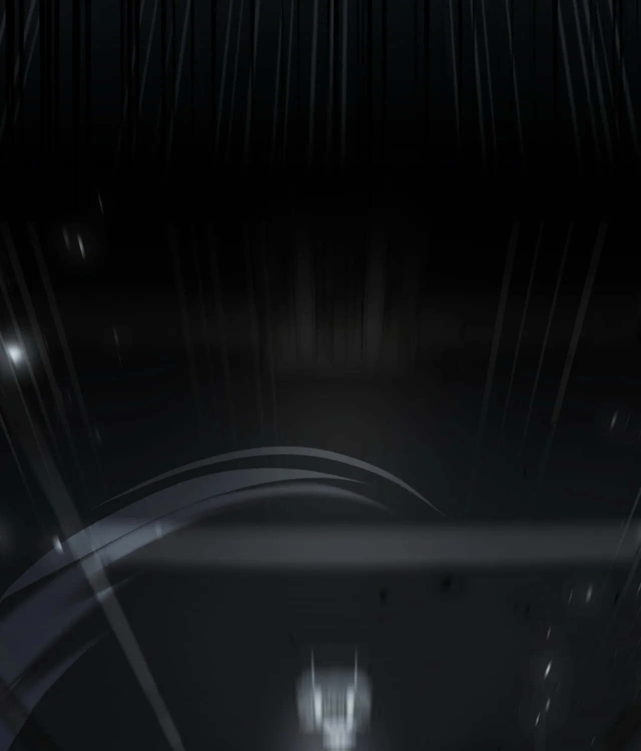 The Hunter's Gonna Lay Low Chapter 50 page 120 - 