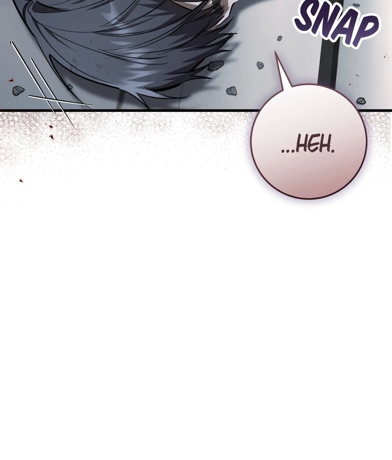 The Hunter's Gonna Lay Low Chapter 50 page 141 - 