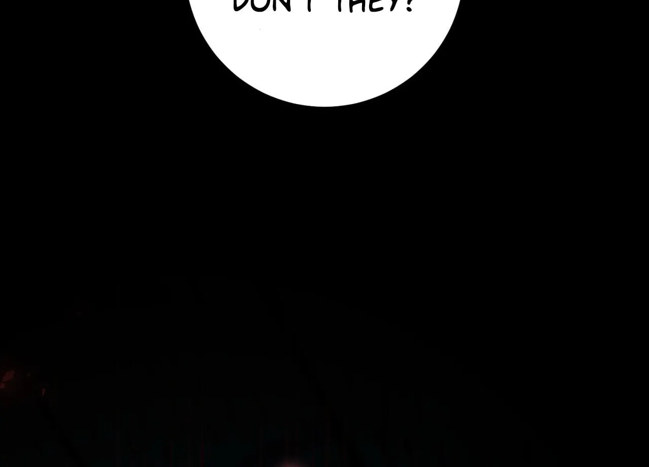The Hunter's Gonna Lay Low Chapter 50 page 145 - 