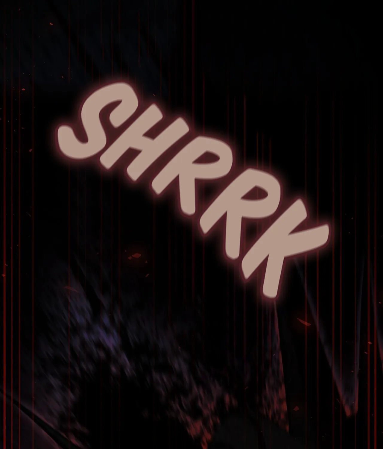 The Hunter's Gonna Lay Low Chapter 50 page 146 - 