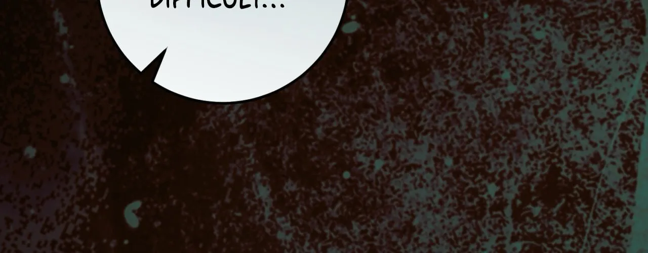 The Hunter's Gonna Lay Low Chapter 50 page 29 - 