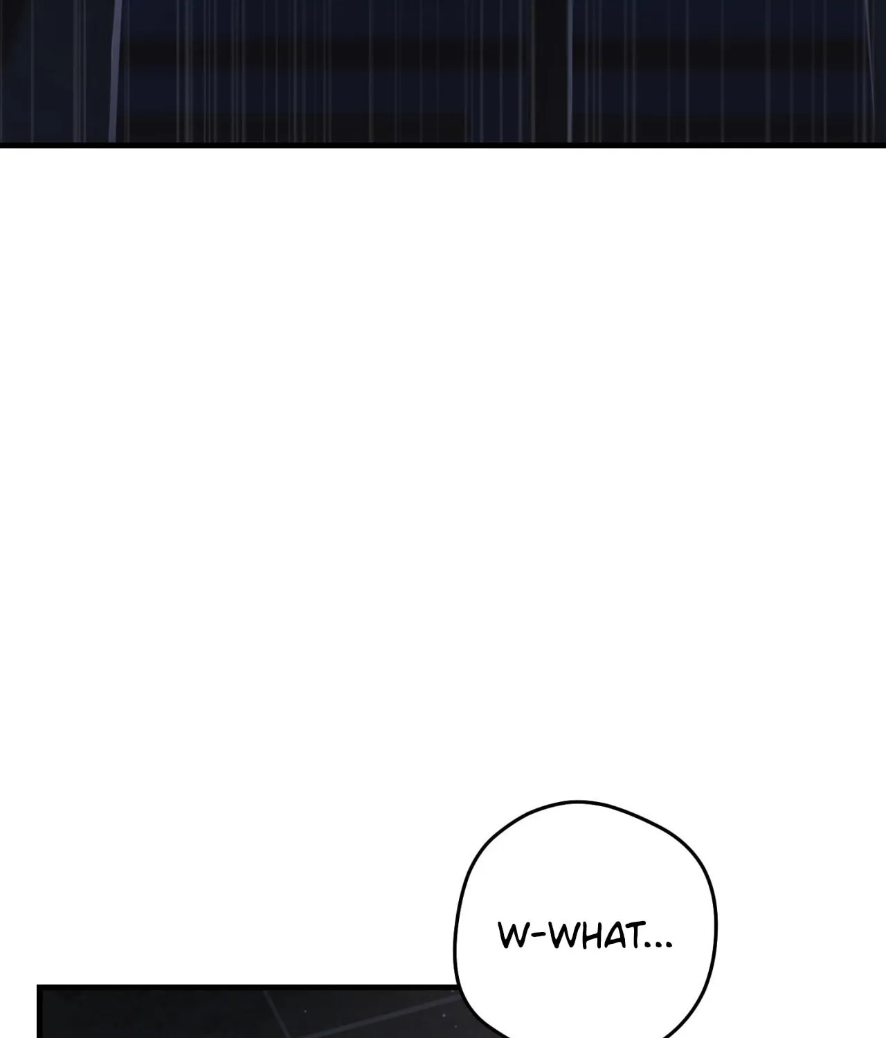 The Hunter's Gonna Lay Low Chapter 50 page 35 - 