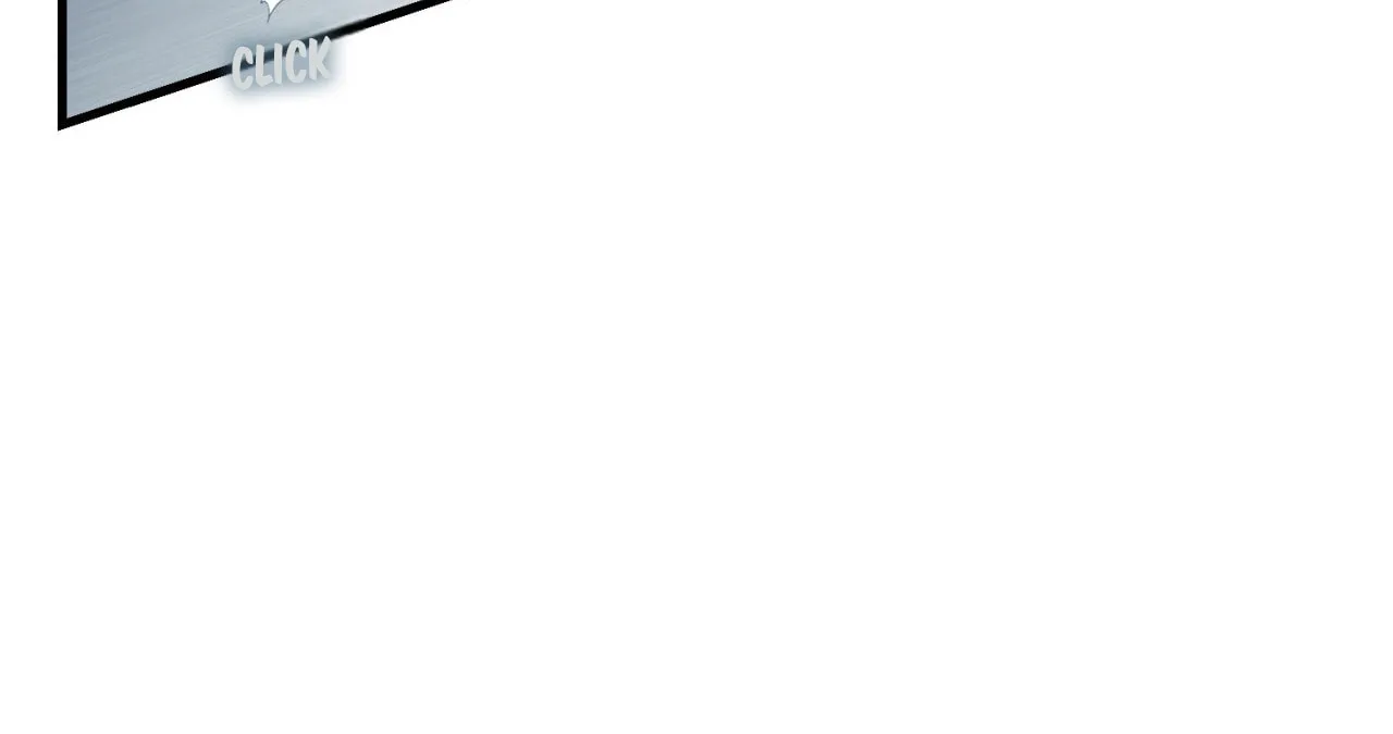 The Hunter's Gonna Lay Low Chapter 50 page 37 - 