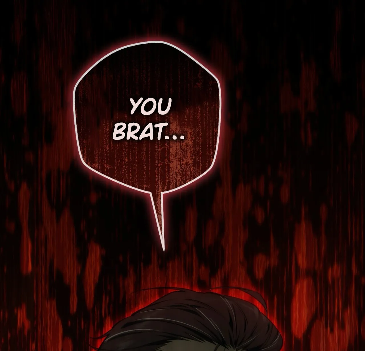 The Hunter's Gonna Lay Low Chapter 50 page 52 - 