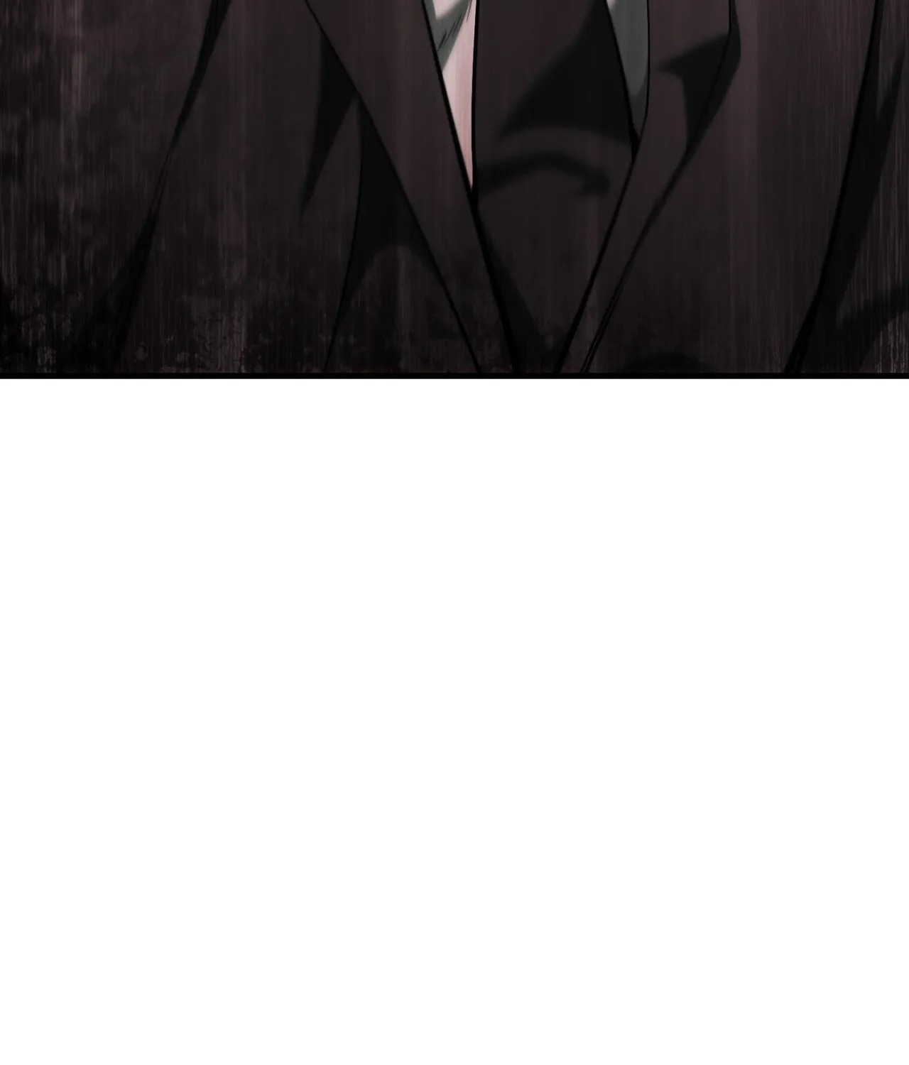 The Hunter's Gonna Lay Low Chapter 50 page 54 - 