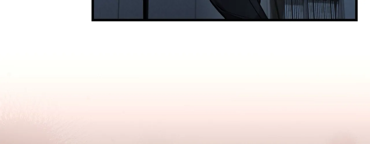 The Hunter's Gonna Lay Low Chapter 50 page 56 - 